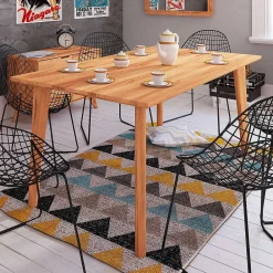 Echtholztisch Stenov*Pharao24 Clearance