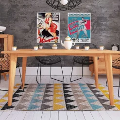 Echtholztisch Stenov*Pharao24 Clearance