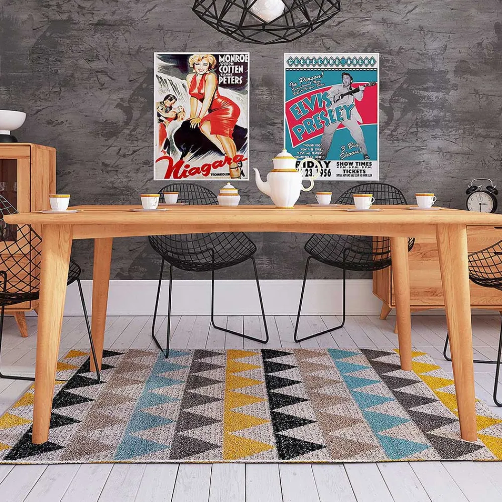 Echtholztisch Stenov*Pharao24 Clearance