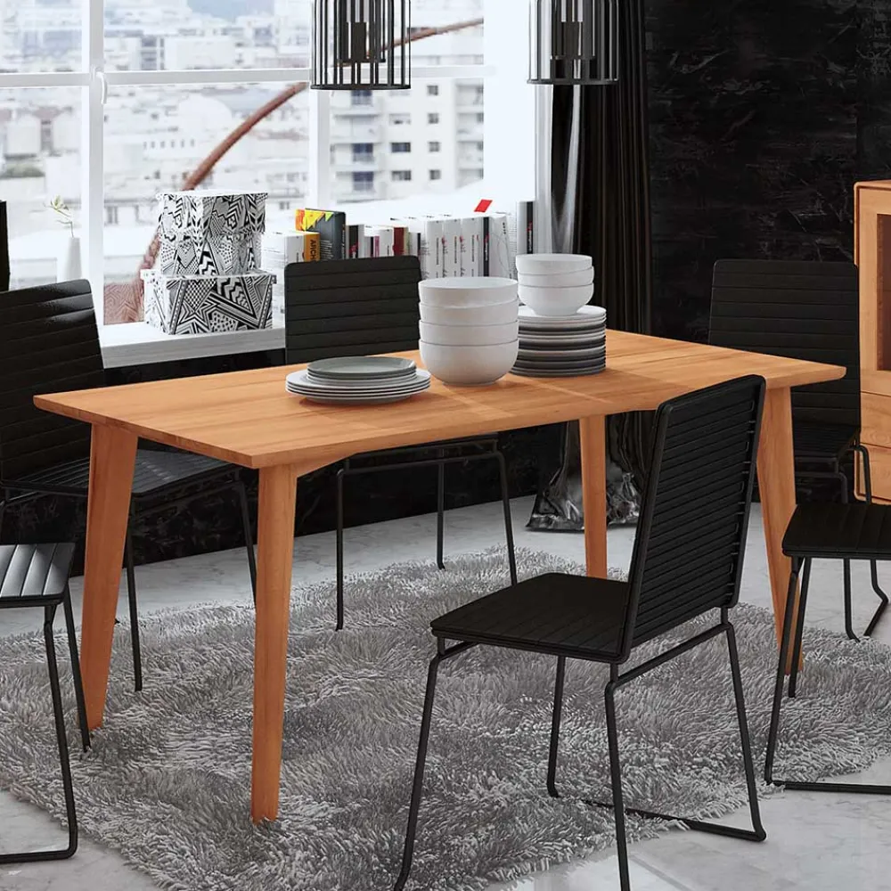 Echtholztisch Stenov*Pharao24 Clearance