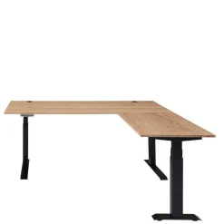 Eck Computertisch Carsons*Pharao24 Sale