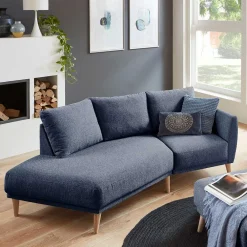 Eck Couch Jasson*Pharao24