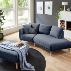 Eck Couch Jasson*Pharao24