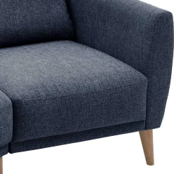 Eck Couch Jasson*Pharao24