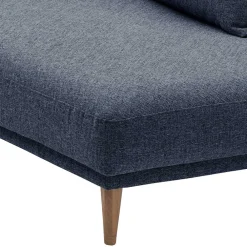 Eck Couch Jasson*Pharao24