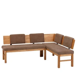 Best Eck Esszimmerbank Culienza Küchenbank|Esszimmerbänke