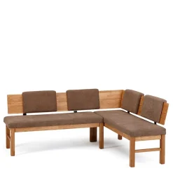 Best Eck Esszimmerbank Culienza Küchenbank|Esszimmerbänke