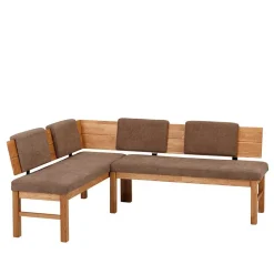 Best Eck Esszimmerbank Culienza Küchenbank|Esszimmerbänke