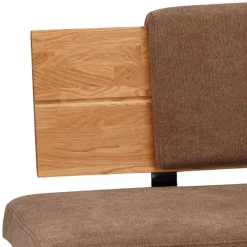 Best Eck Esszimmerbank Culienza Küchenbank|Esszimmerbänke