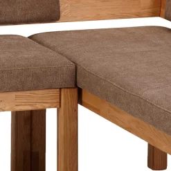 Best Eck Esszimmerbank Culienza Küchenbank|Esszimmerbänke