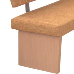 Eck Küchenbank Ajoma Küchenbank|Polsterbänke