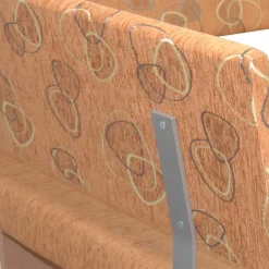 Eck Küchenbank Ajoma Küchenbank|Polsterbänke