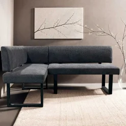 Eckbank Cordona*Pharao24 Clearance