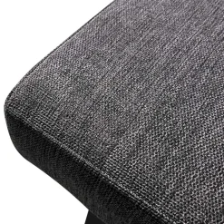 Eckbank Cordona*Pharao24 Clearance