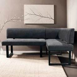 Eckbank Cordona*Pharao24 Clearance