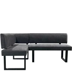 Eckbank Cordona*Pharao24 Clearance