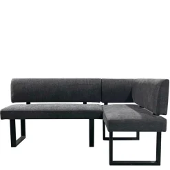 Eckbank Cordona*Pharao24 Clearance