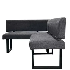 Eckbank Cordona*Pharao24 Clearance