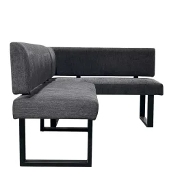 Eckbank Cordona*Pharao24 Clearance