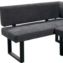 Eckbank Cordona*Pharao24 Clearance