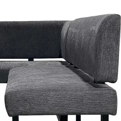 Eckbank Cordona*Pharao24 Clearance