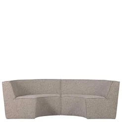 Eckbank Genayas*Pharao24 Sale