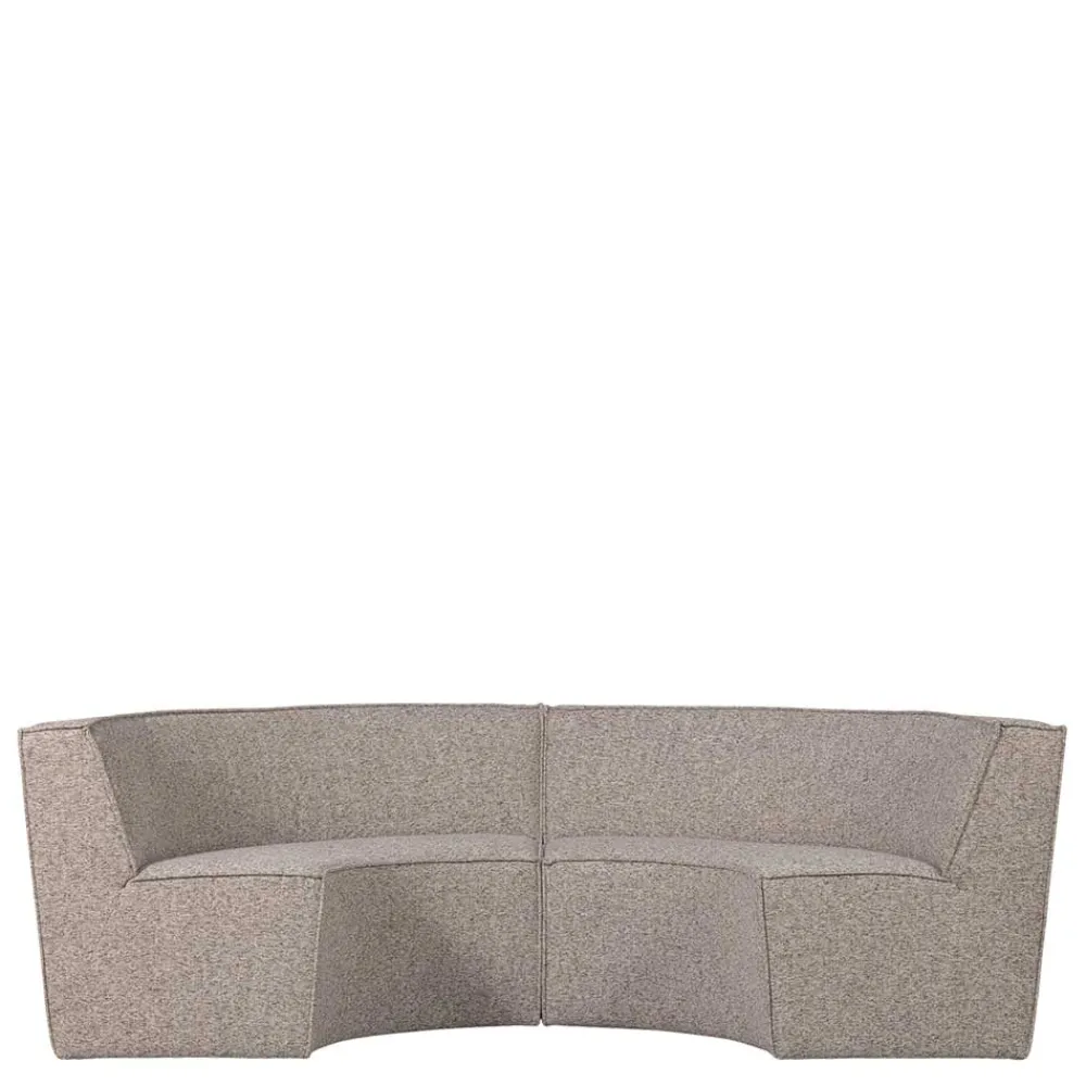 Eckbank Genayas*Pharao24 Sale