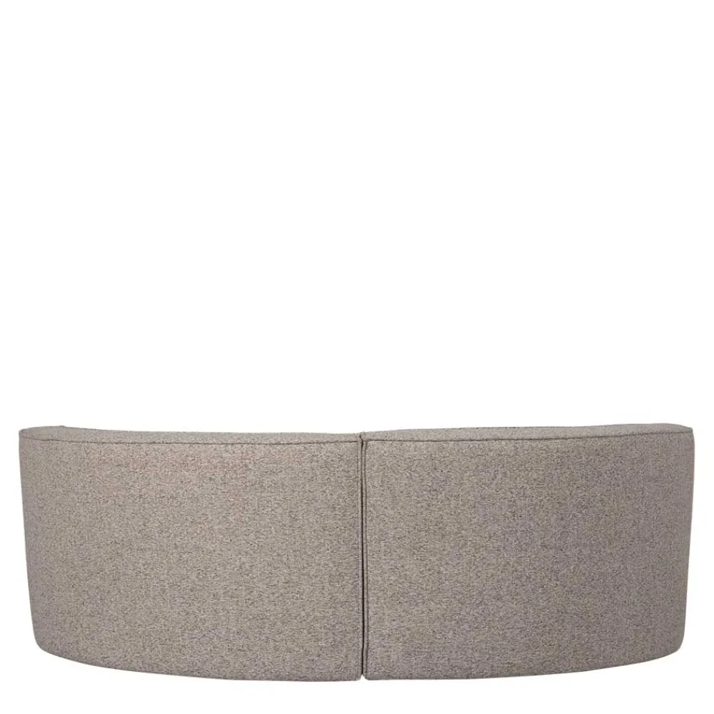 Eckbank Genayas*Pharao24 Sale