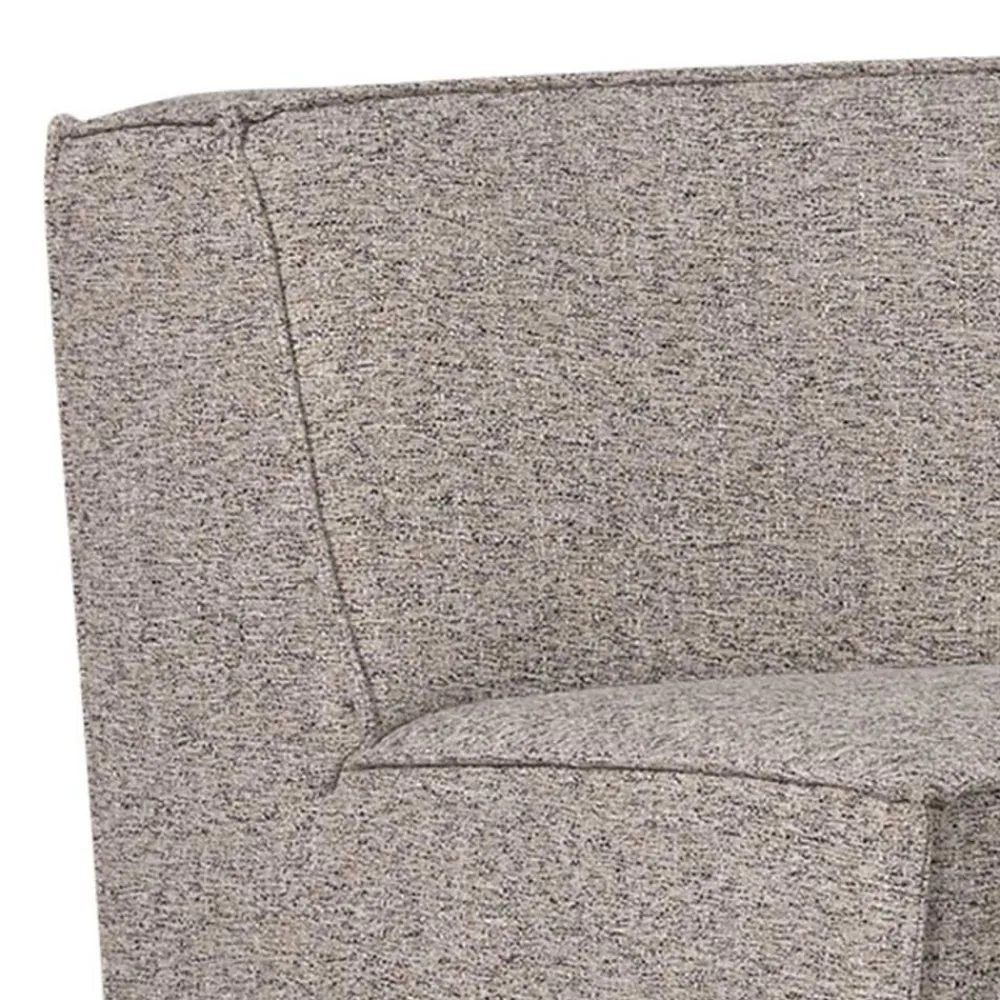 Eckbank Genayas*Pharao24 Sale