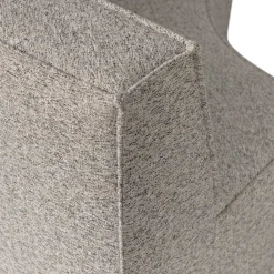 Eckbank Genayas*Pharao24 Sale