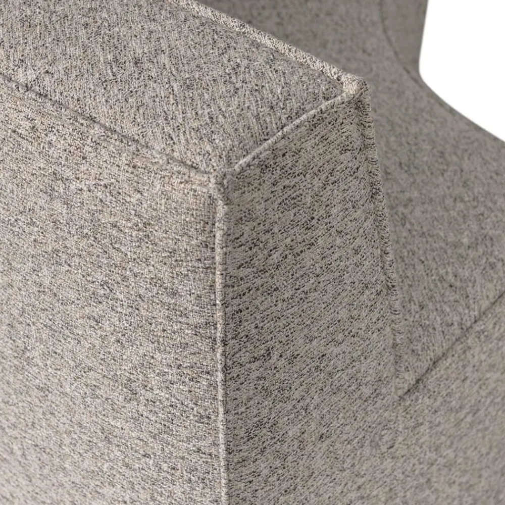 Eckbank Genayas*Pharao24 Sale