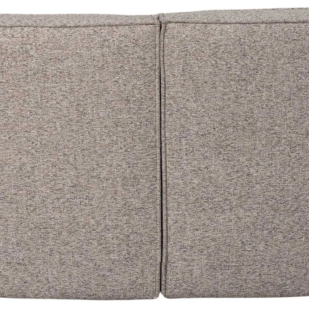 Eckbank Genayas*Pharao24 Sale