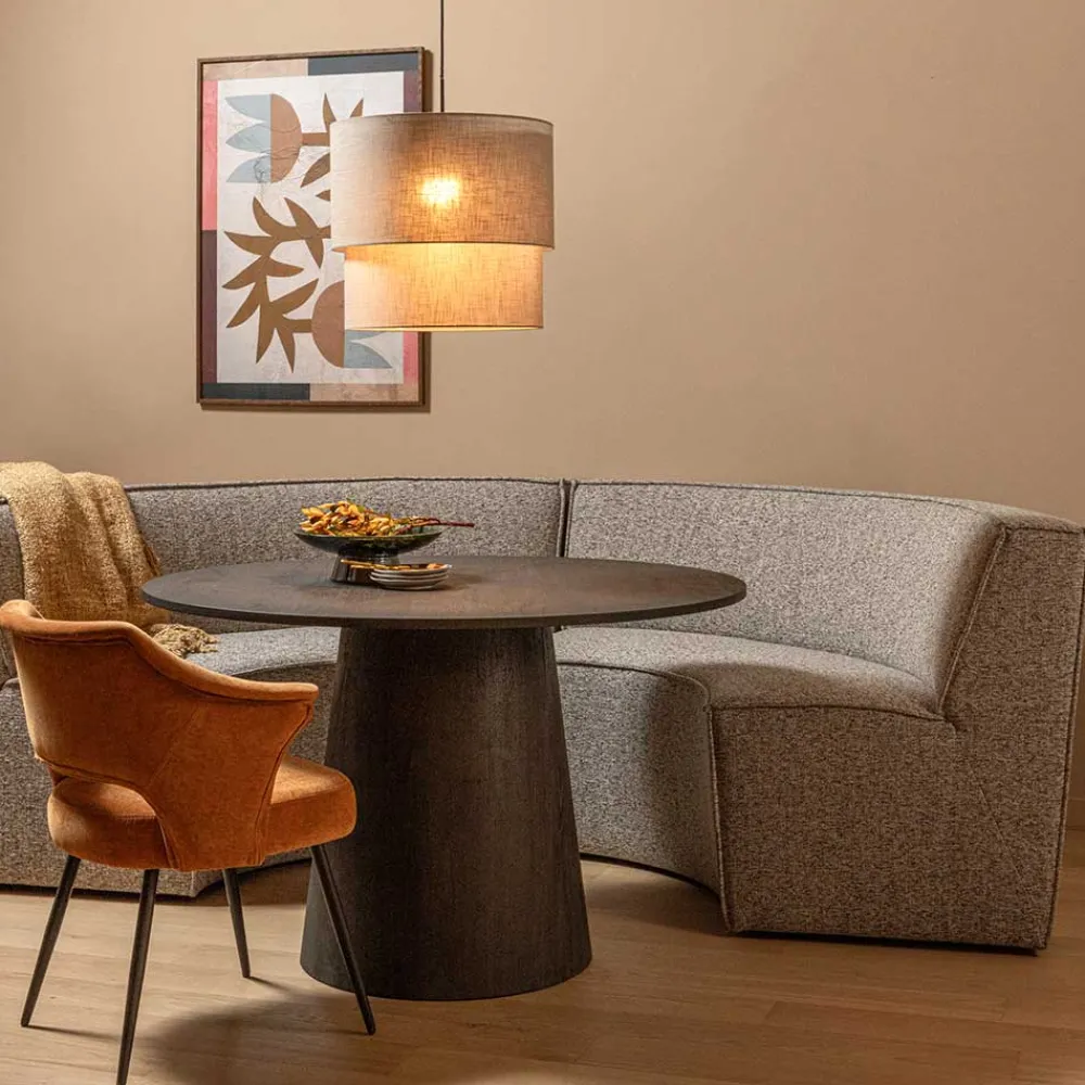 Eckbank Genayas*Pharao24 Sale