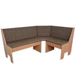 Outlet Eckbank Gruppe Vulcanus Tischgruppen|Essgruppe