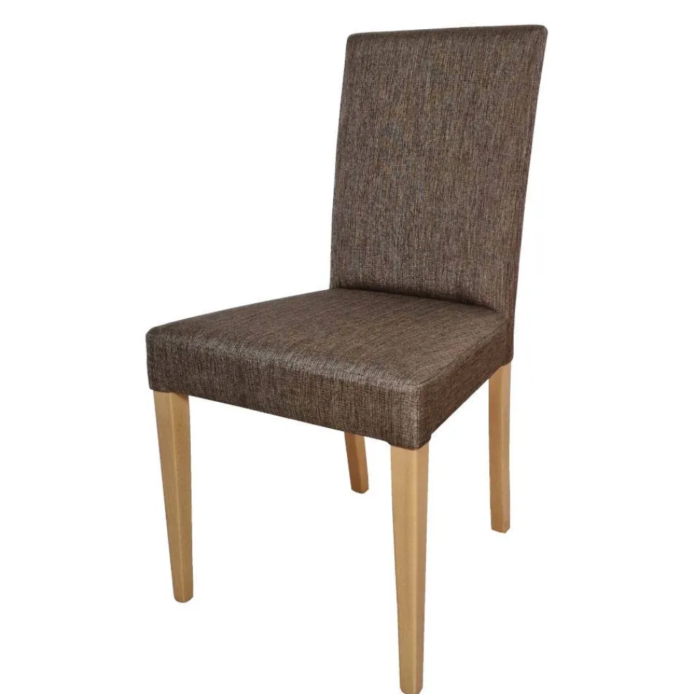 Outlet Eckbank Gruppe Vulcanus Tischgruppen|Essgruppe