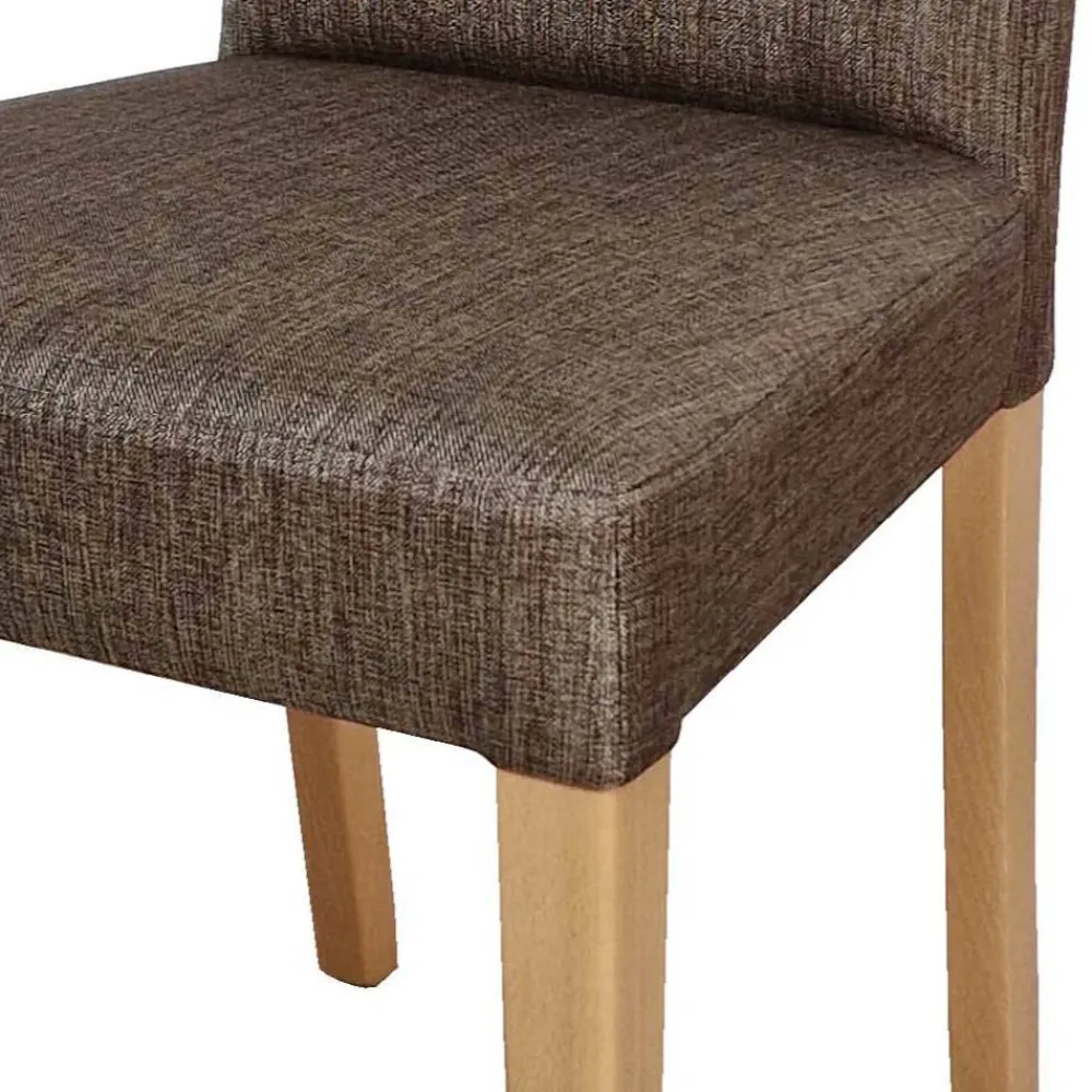 Outlet Eckbank Gruppe Vulcanus Tischgruppen|Essgruppe