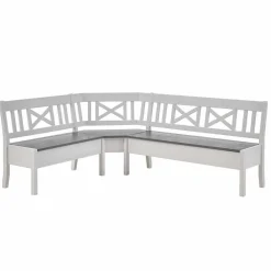 Eckbank Julan*Pharao24 Online