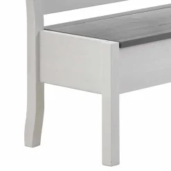 Eckbank Julan*Pharao24 Online