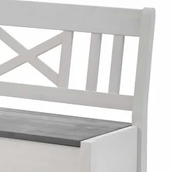 Eckbank Julan*Pharao24 Online