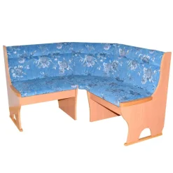 Eckbank Lianco*Pharao24 Outlet