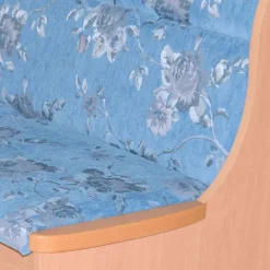 Eckbank Lianco*Pharao24 Outlet