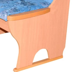 Eckbank Lianco*Pharao24 Outlet