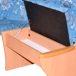 Eckbank Lianco*Pharao24 Outlet