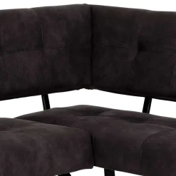 Online Eckbank Pontecuna Küchenbank|Esszimmerbänke