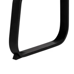 Online Eckbank Pontecuna Küchenbank|Esszimmerbänke