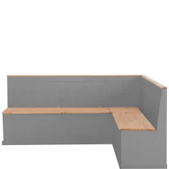 Best Eckbank Rincos Küchenbank|Holzbänke