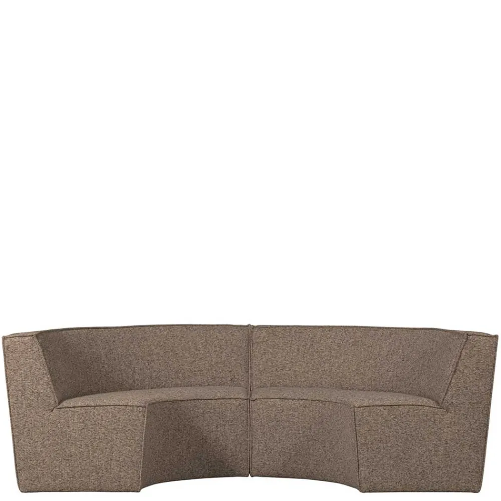 Eckbank Shuffle*Pharao24 Sale