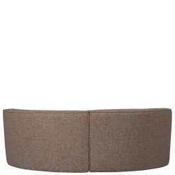 Eckbank Shuffle*Pharao24 Sale