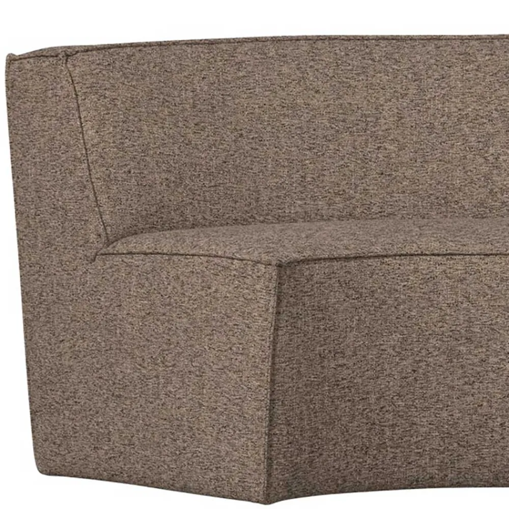 Eckbank Shuffle*Pharao24 Sale