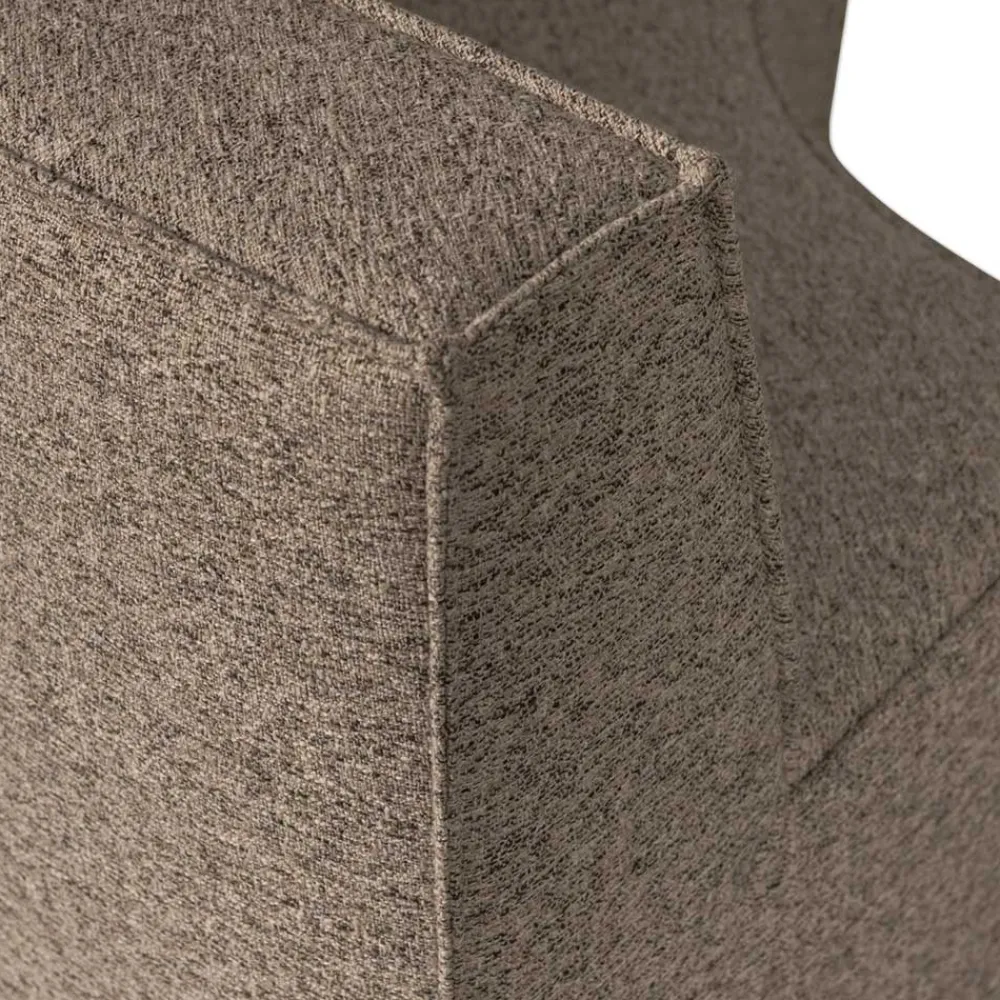 Eckbank Shuffle*Pharao24 Sale